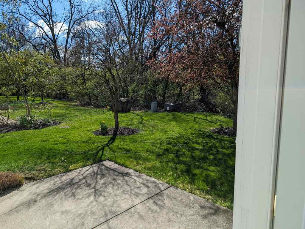 5344 Aubrey Loop – photo 5