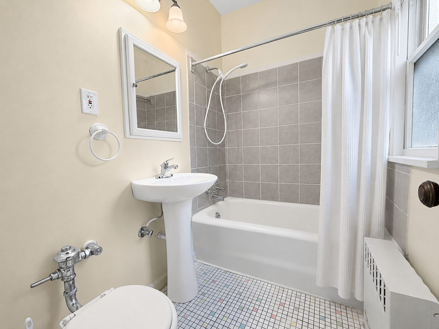 3727 W 159th St unit 101 – photo 3