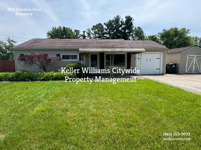 1959 Yorkshire Dr – photo 1