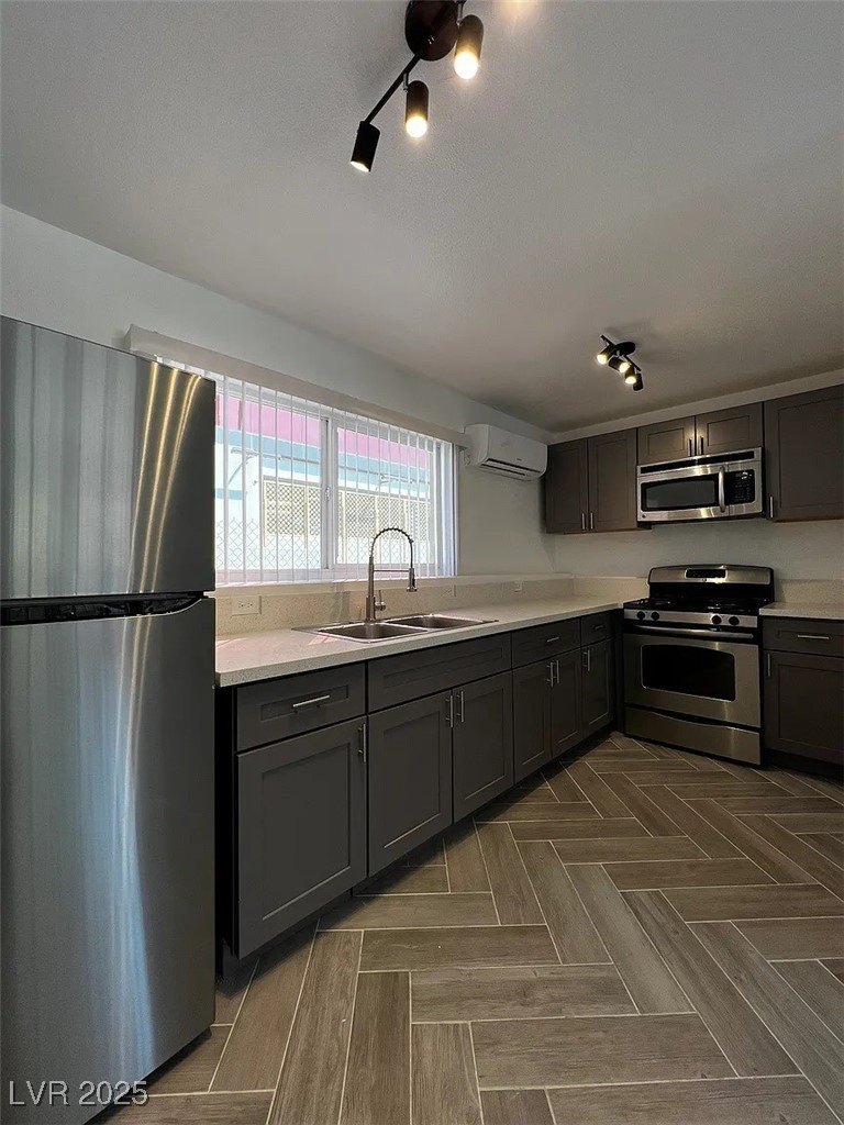 309 W Cincinnati Ave #18 – photo 5