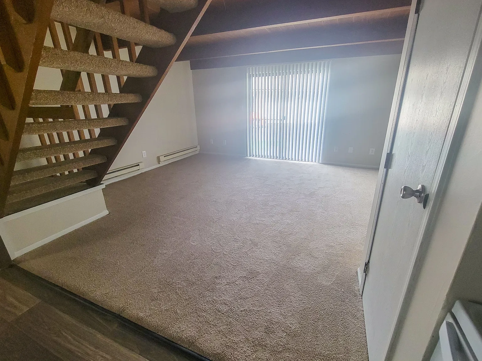 Elk Run Villas – photo 5