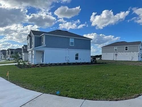 642 Bell Prairie Cir – photo 2