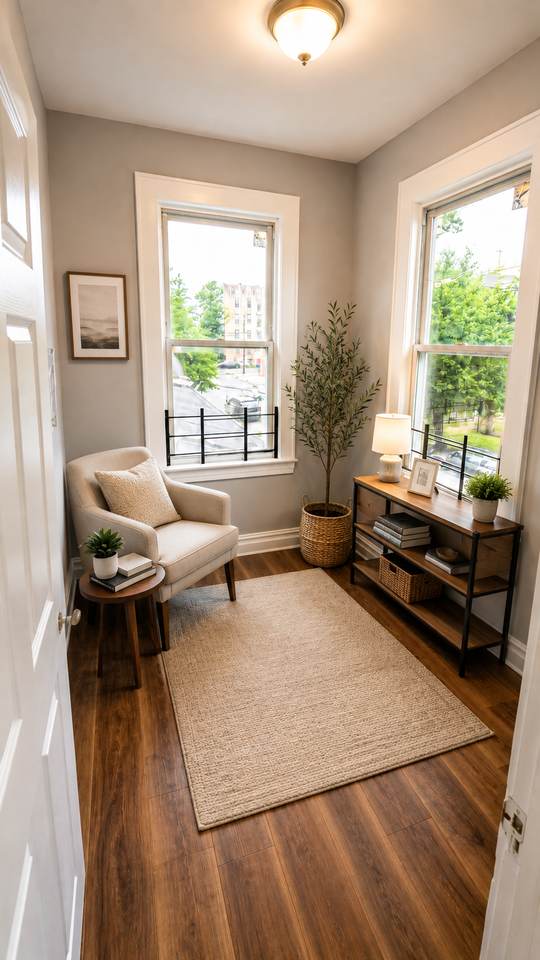 192 Isabella Ave unit 1d – photo 4