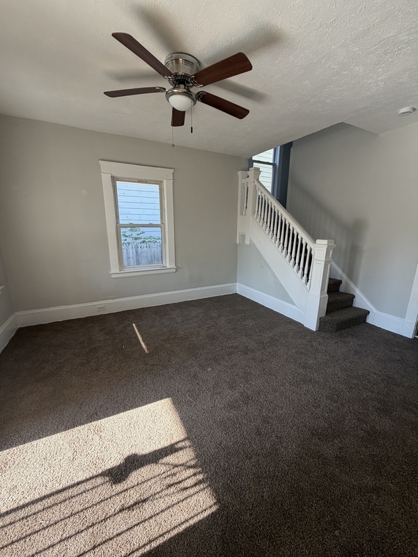 631 E 113th St – photo 2