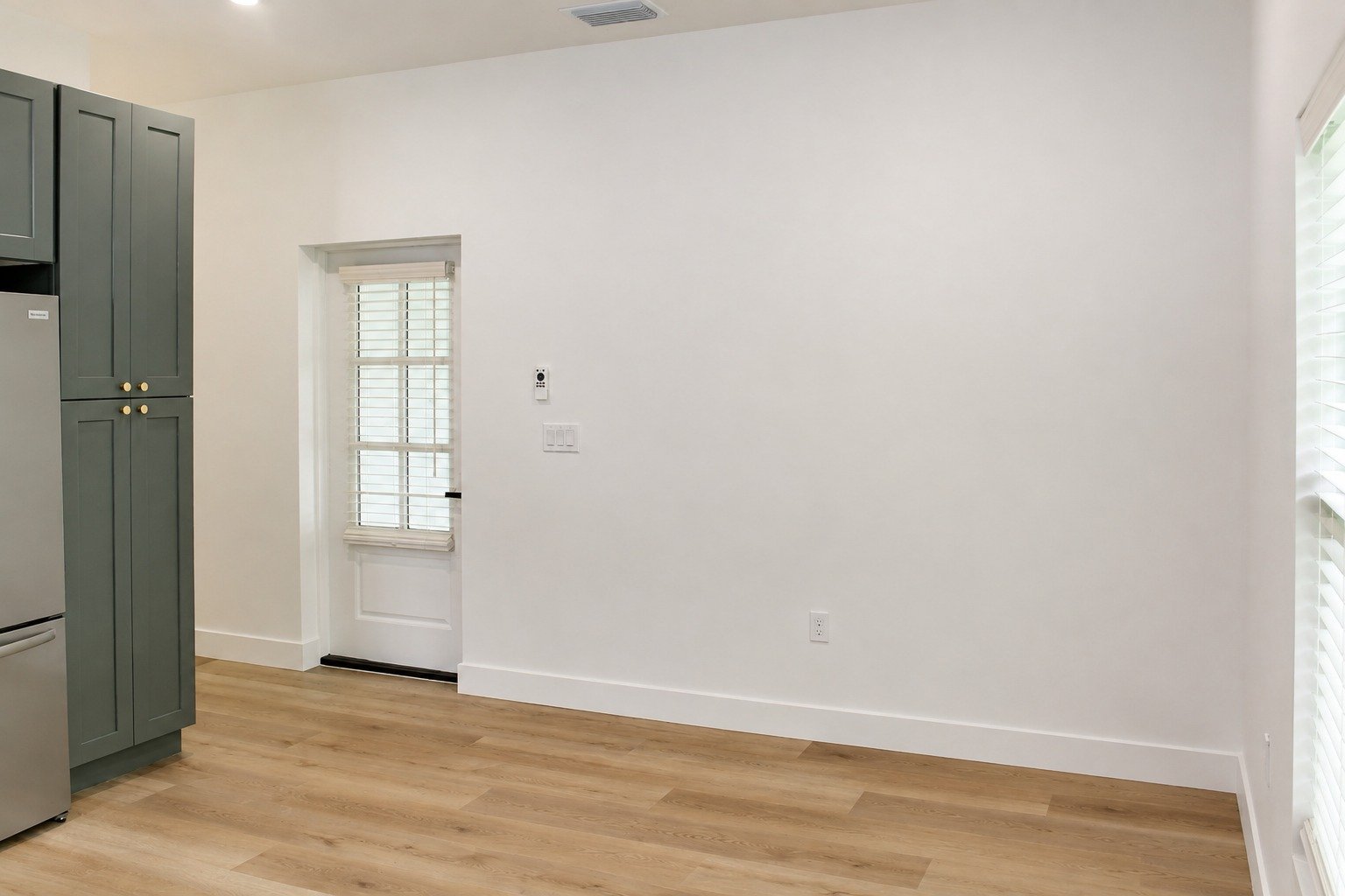 820 26th Ave E unit 101 – photo 4