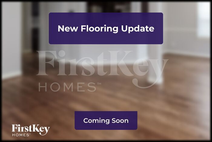 7386 Sterling Springs Way – photo 2