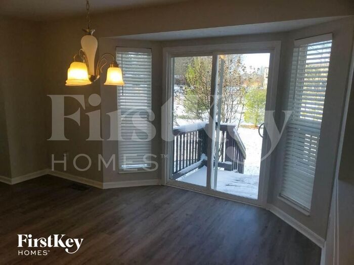 5606 Beechtree Ln – photo 5