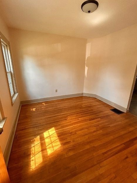 428 Main St unit 428 – photo 2