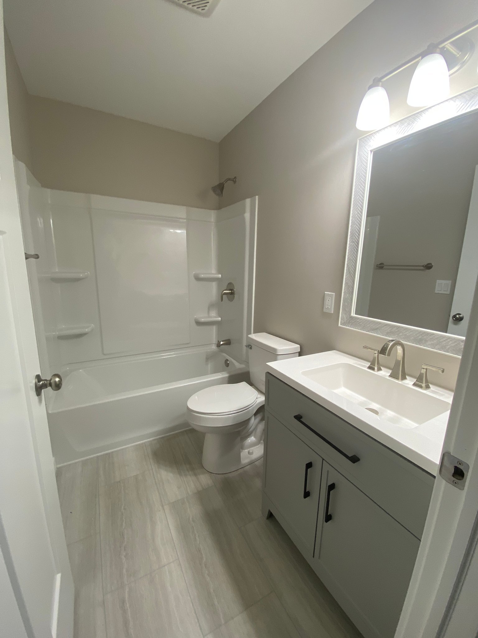207 S Vance St unit Apt I – photo 5