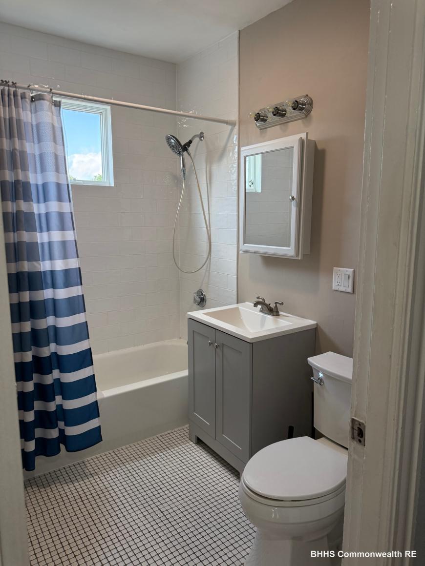23 Fair Oaks St – photo 1