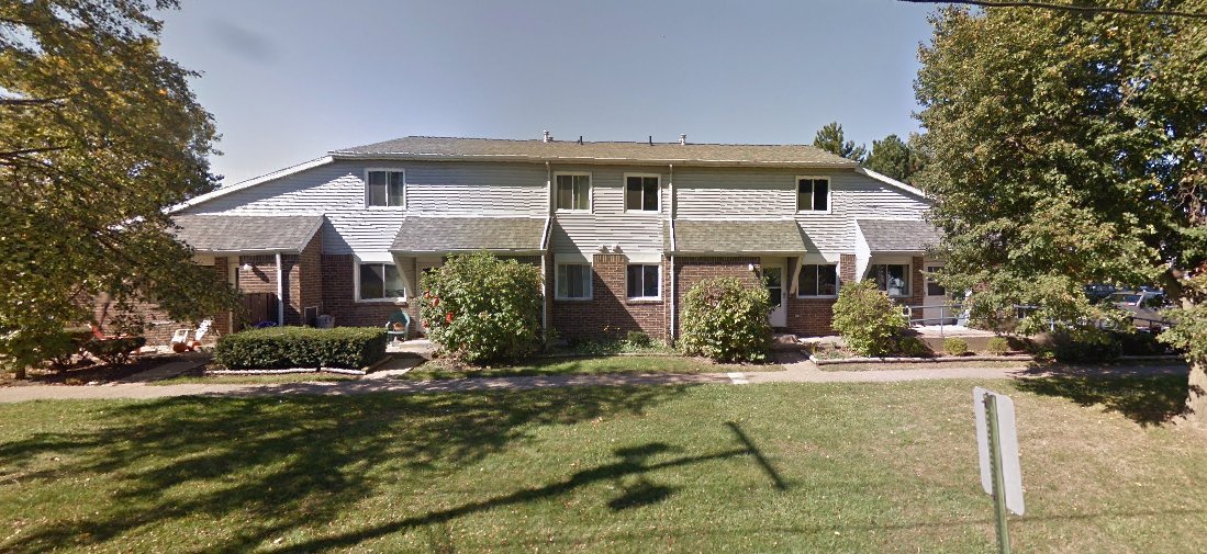 221 Rye Beach Rd unit 102 – photo 3
