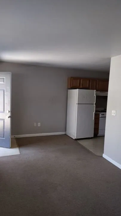 Cornerstone Apartments – photo 1
