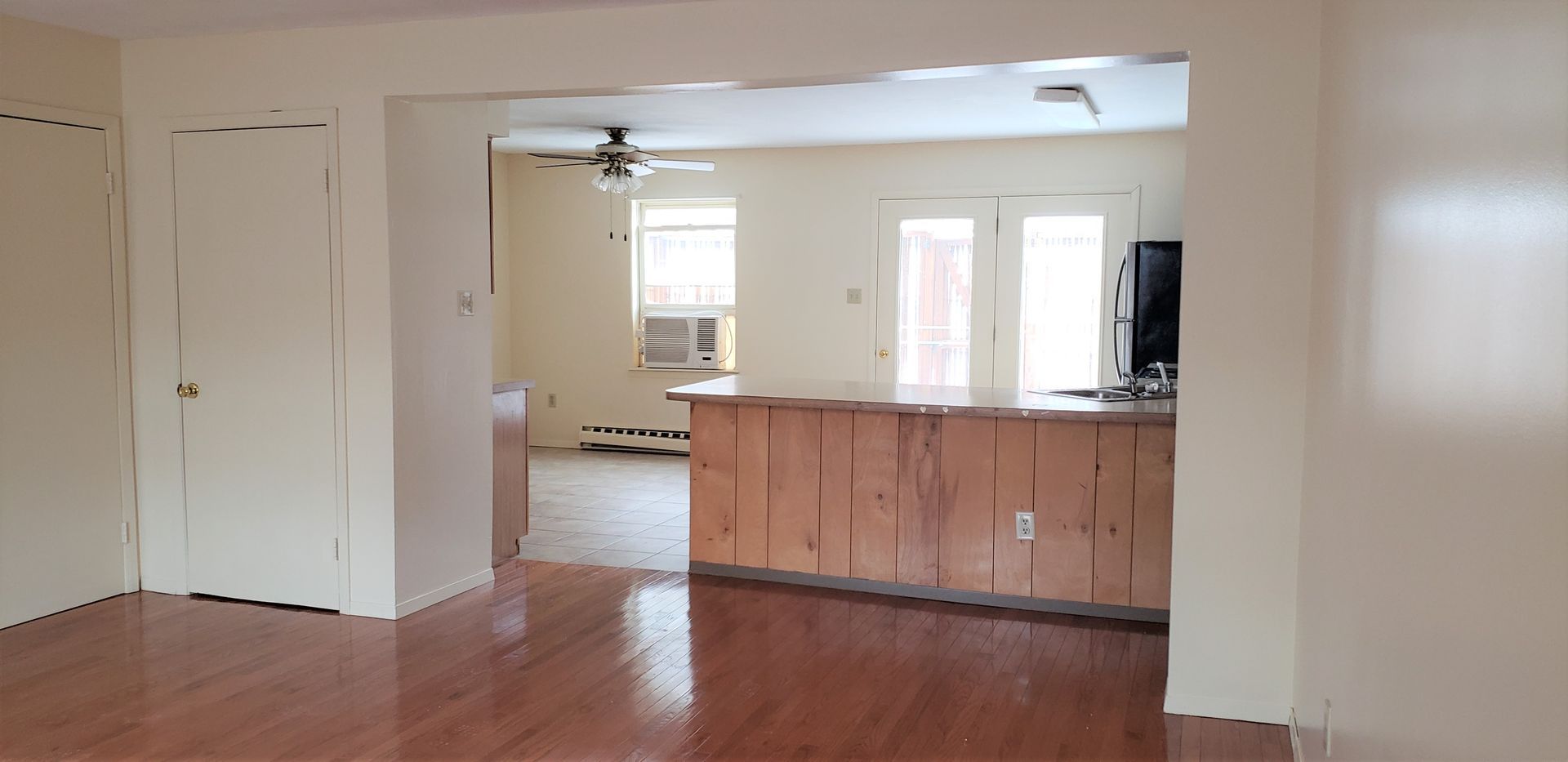 537 Marjorie Mae St unit 537 Marjorie Mae St – photo 3