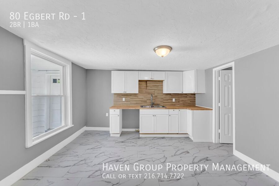 80 Olde Egbert Rd – photo 5