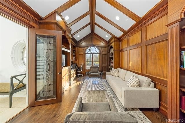 4326 Commerce Rd – photo 5
