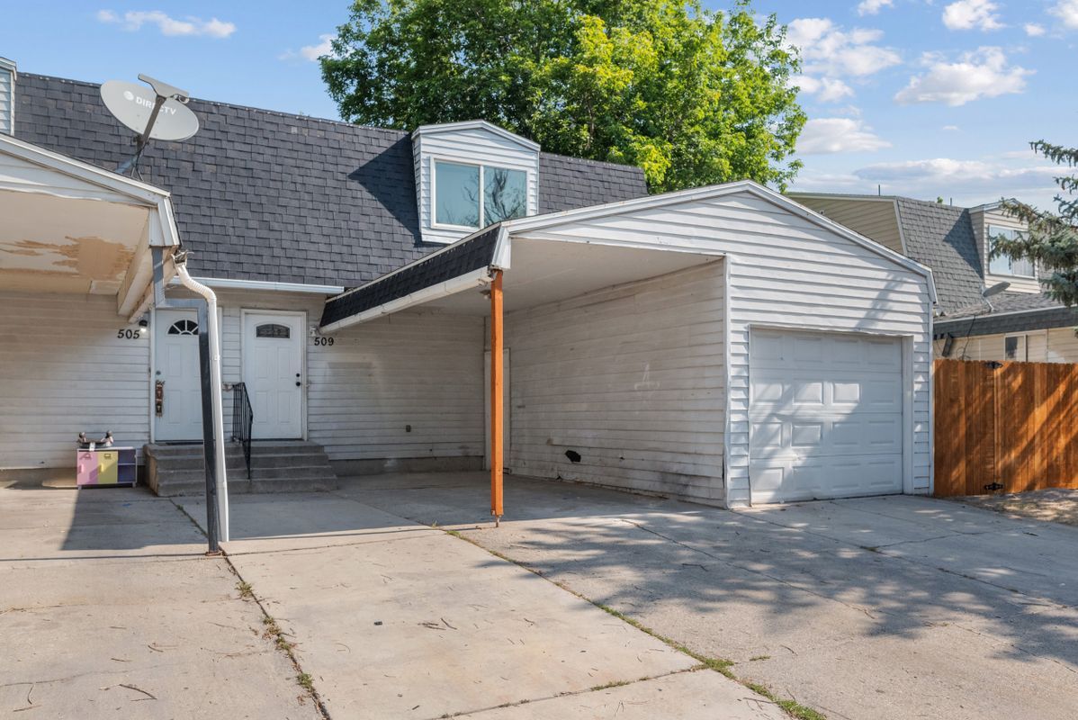 509 Mansfield Ave S – photo 3