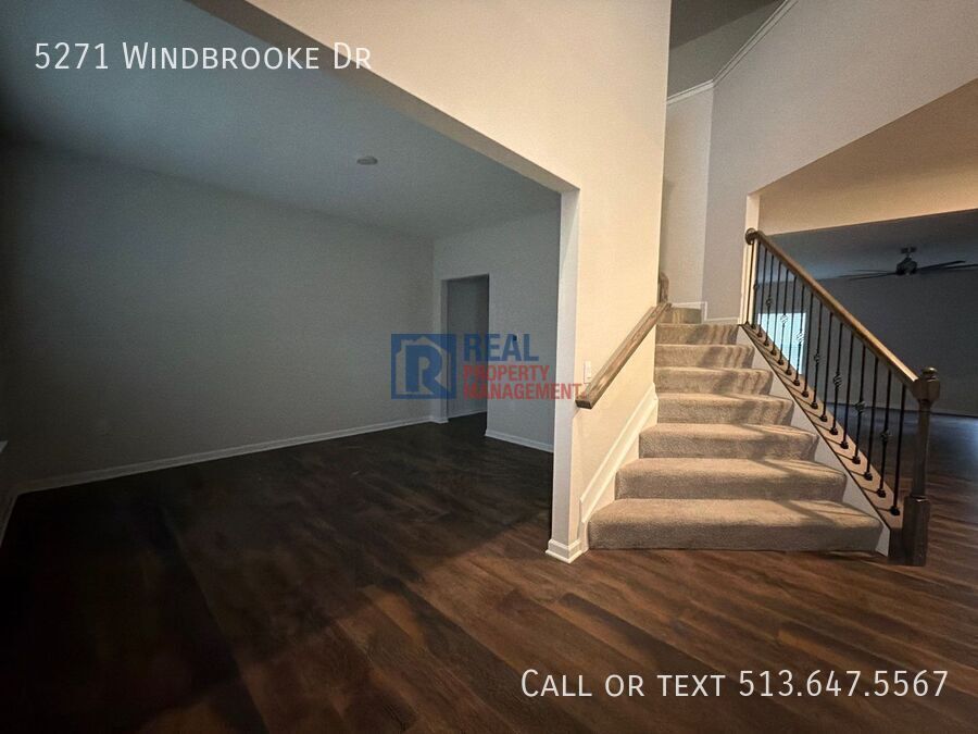 5271 Windbrooke Dr – photo 2