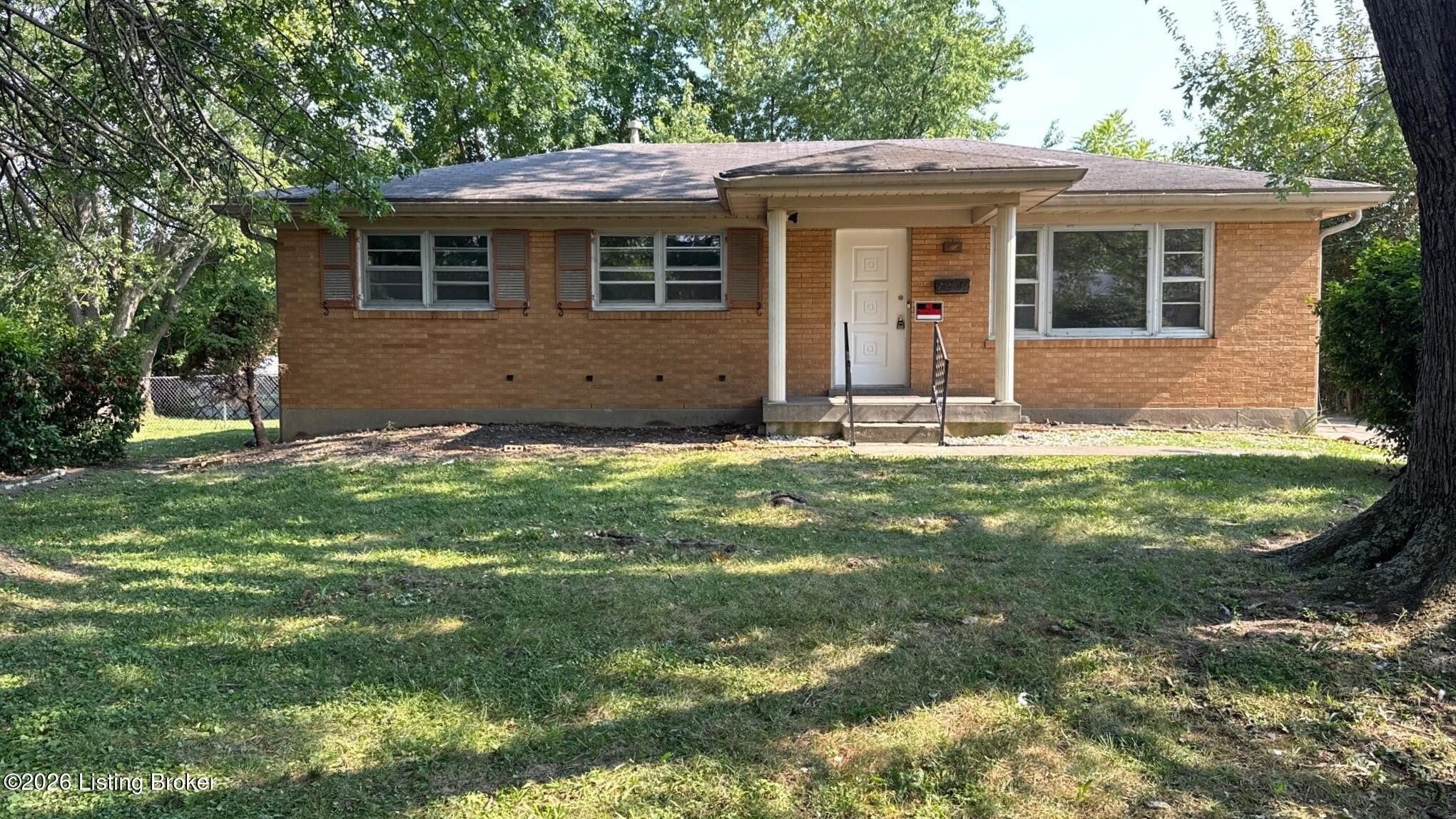 7201 Gerber Ave – photo 1