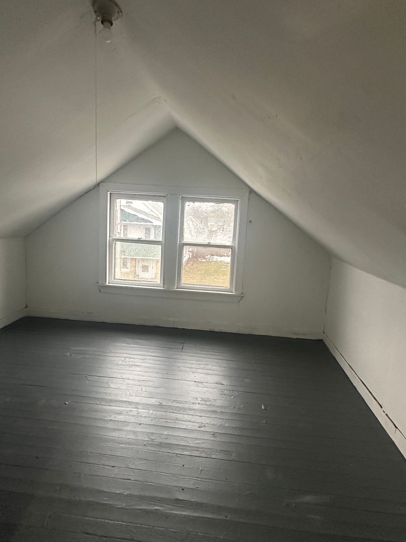 3688 E 117th St – photo 4