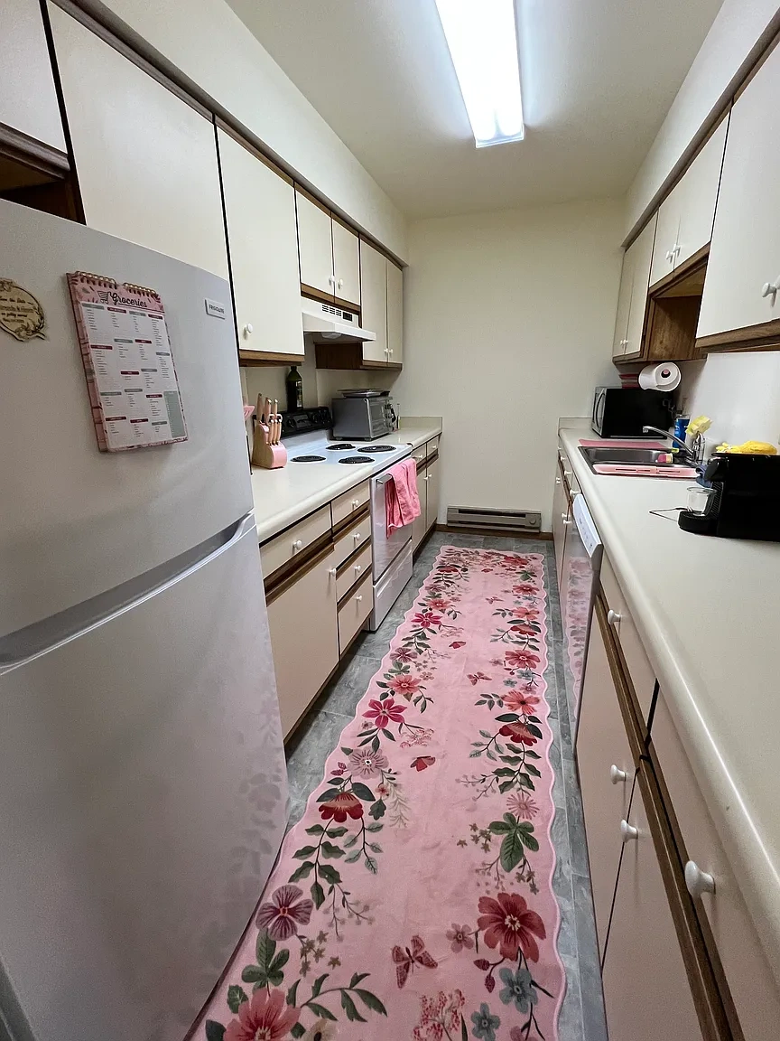 Northshore Estates – photo 5