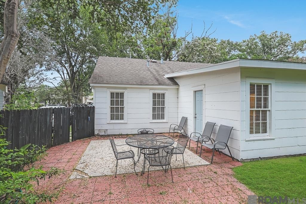 4314 Mimosa St – photo 5