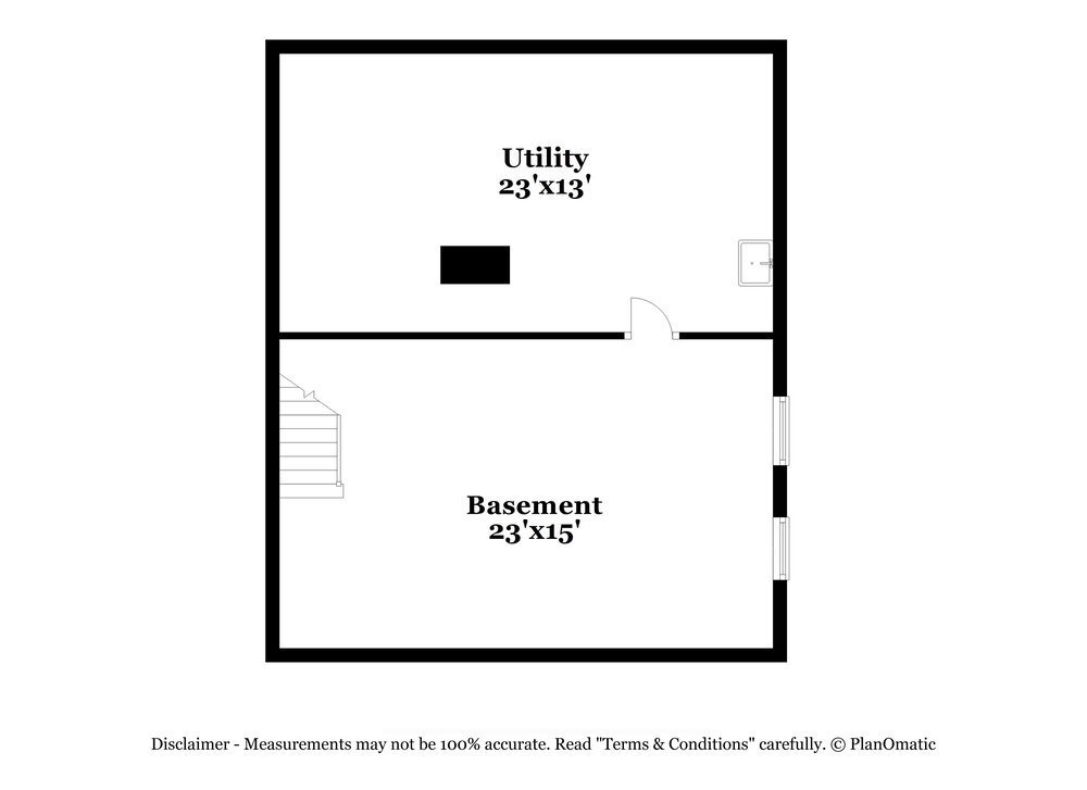 156 Locust Curve Dr – photo 3