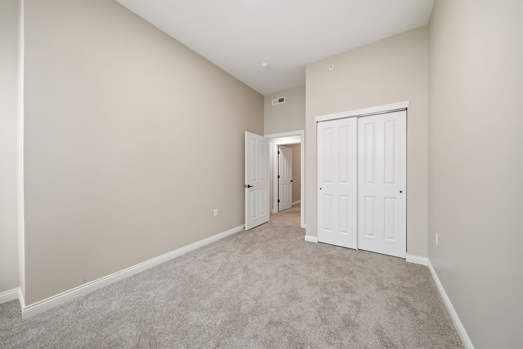 115 S Main St unit 201 – photo 5