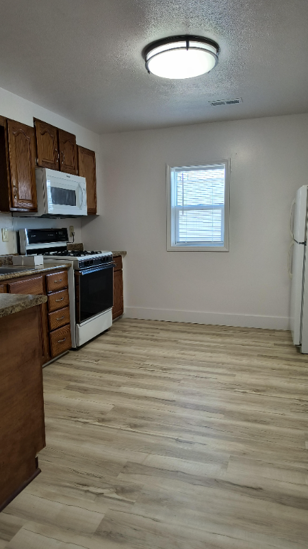207 E Mechanic St unit 207 1-2 E. Mechanic St – photo 2