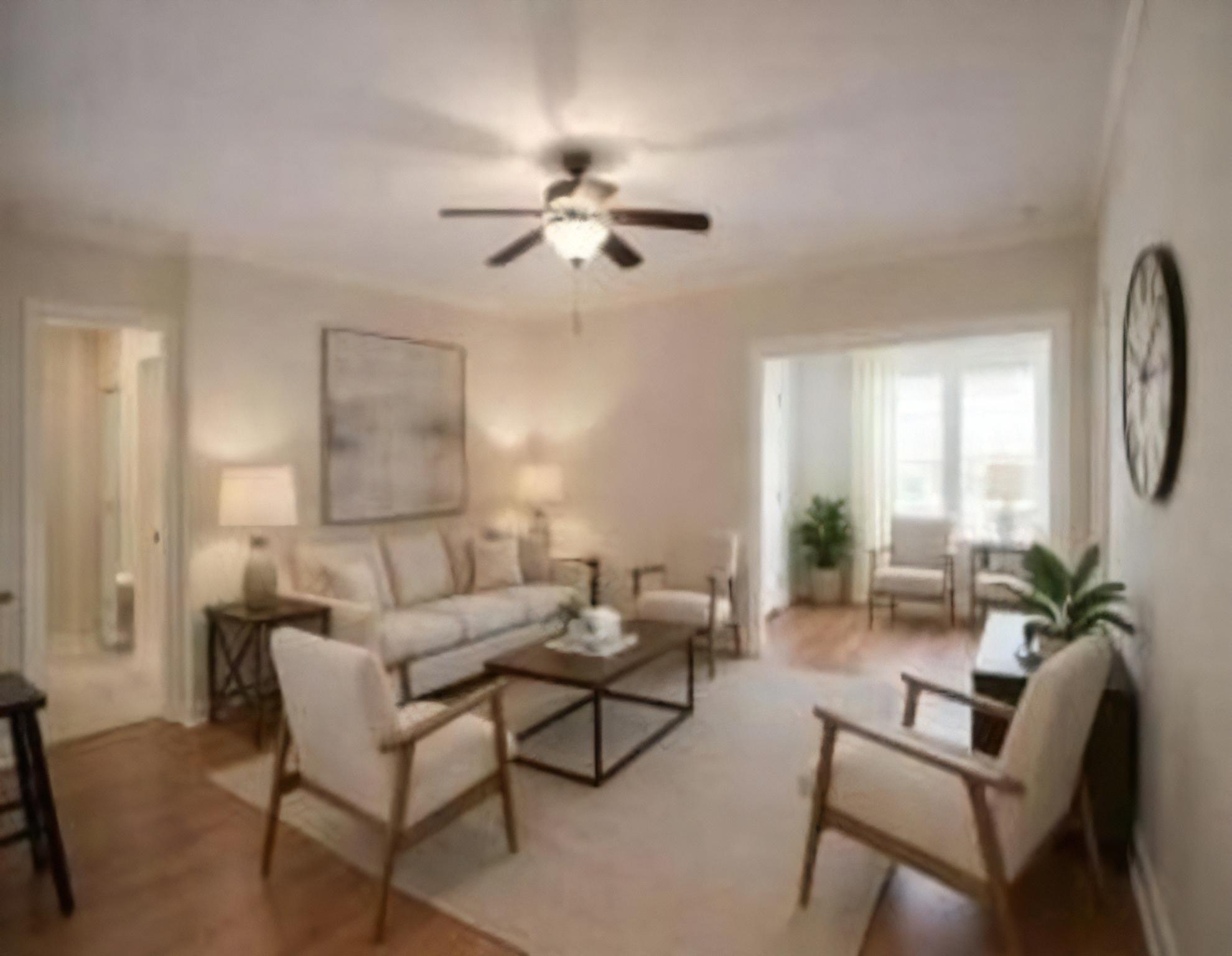 3150 Skinner Mill Rd – photo 2