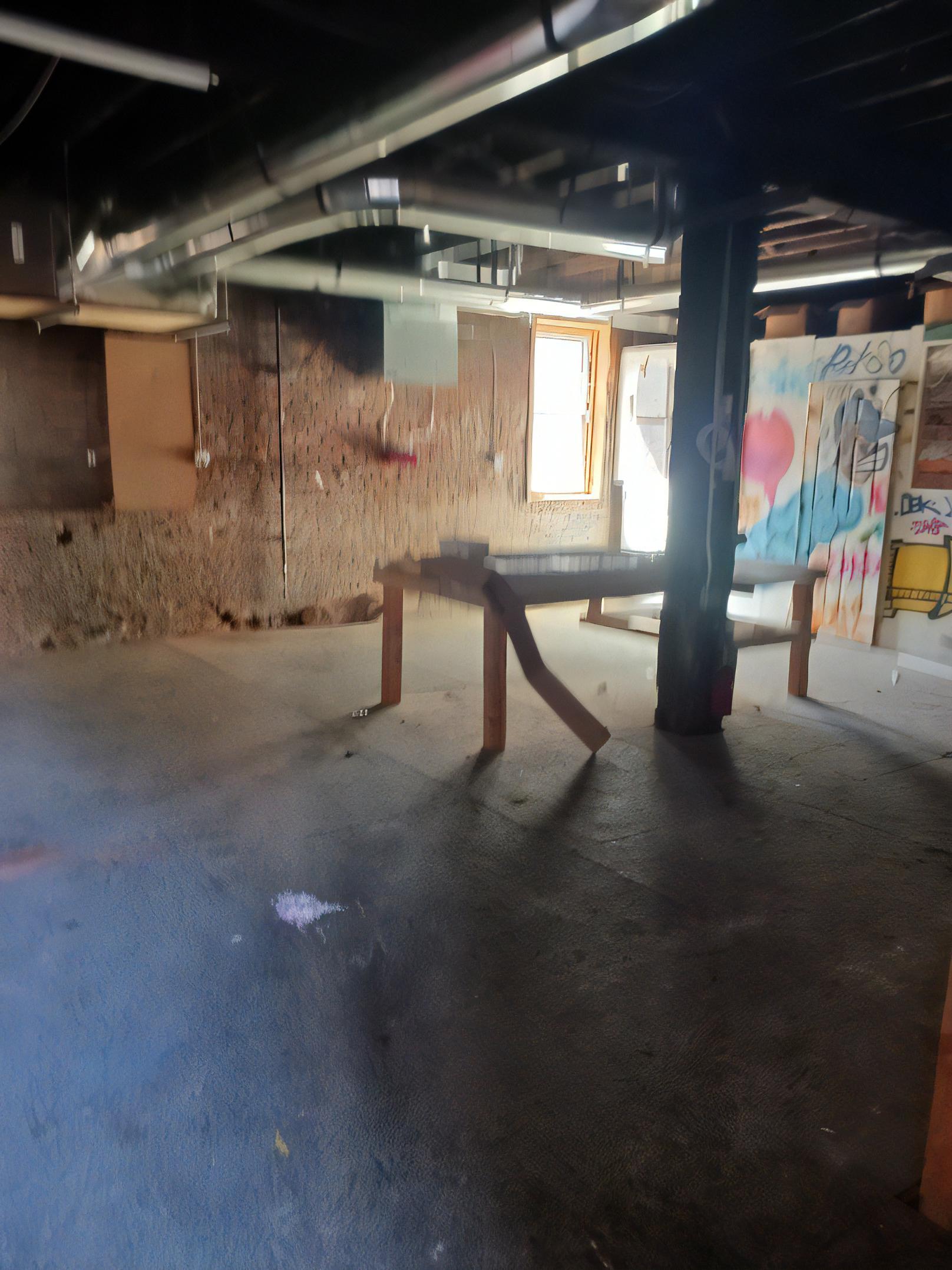 6 S Clinton St – photo 4