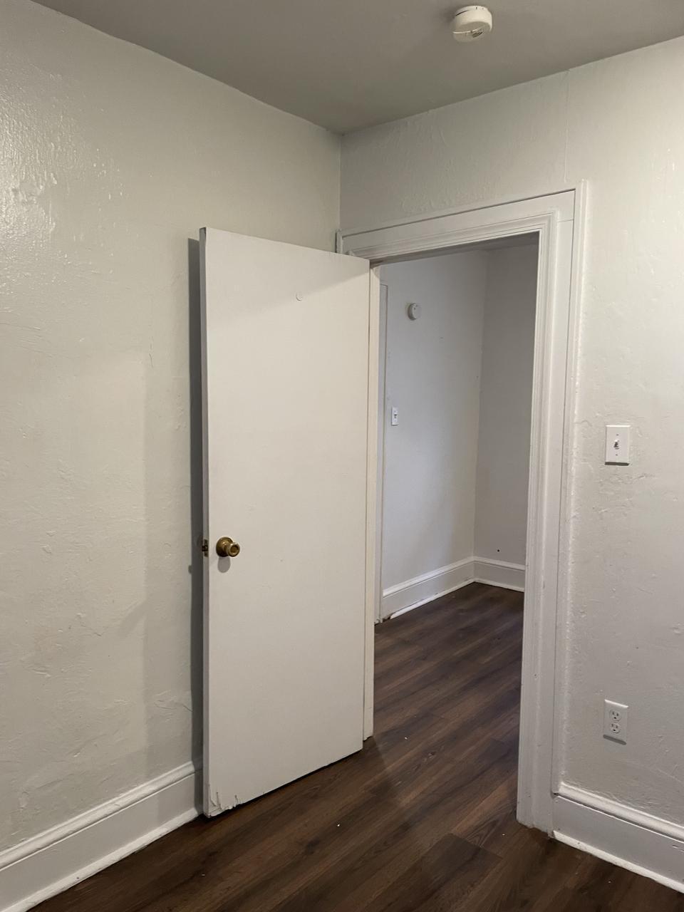 174 Parsonage St unit 3 R – photo 3