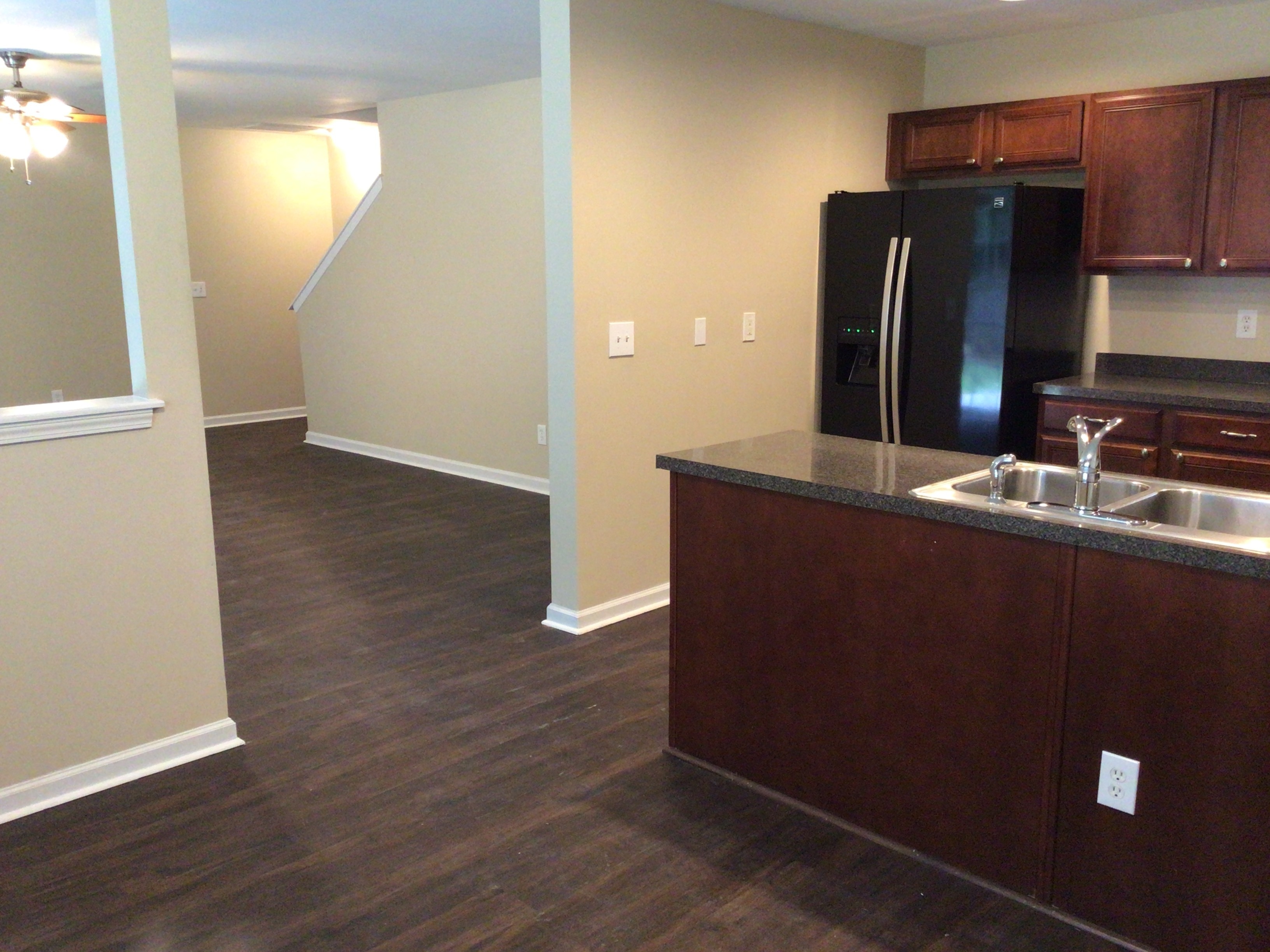 3513 Galaxy Rd – photo 5