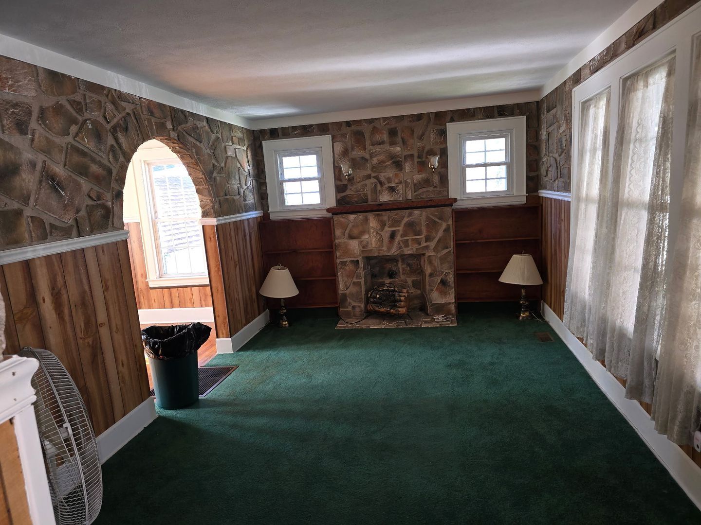 2118 Liberty St – photo 3