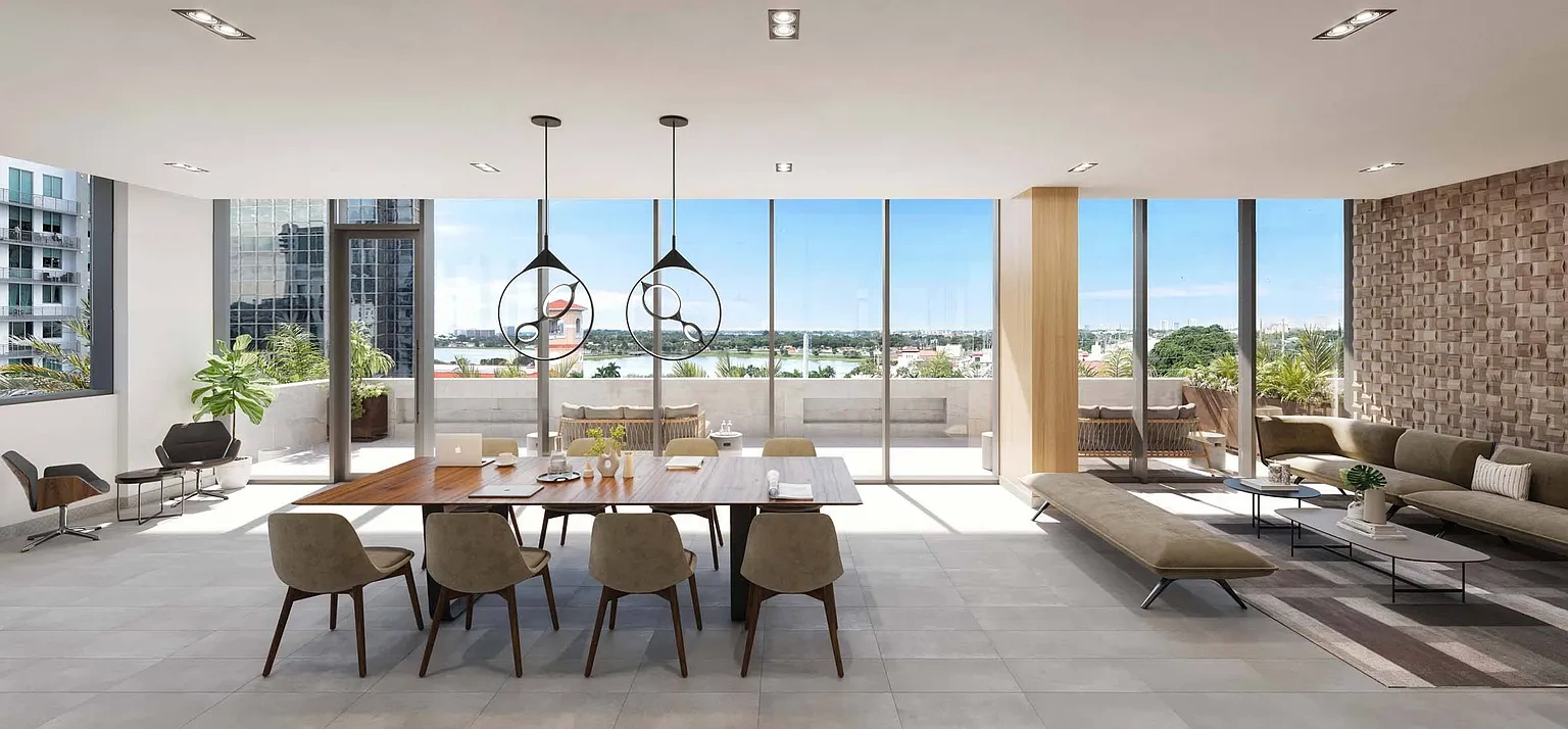 Lumaire West Palm Beach – photo 4