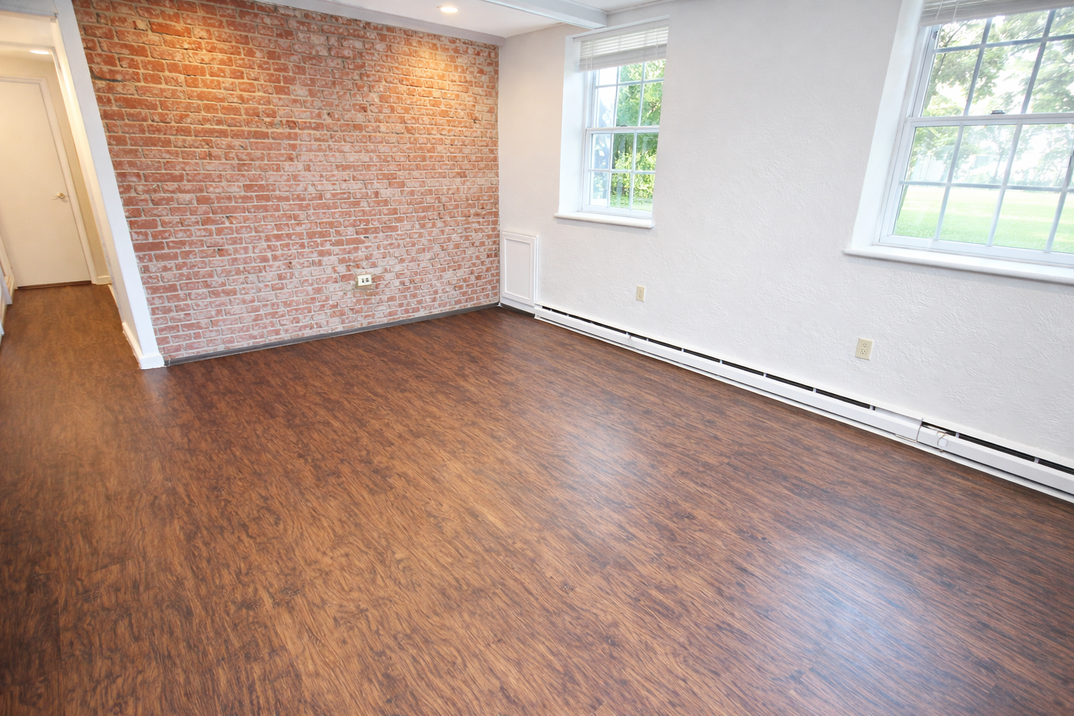 6333 Walnut St – photo 3