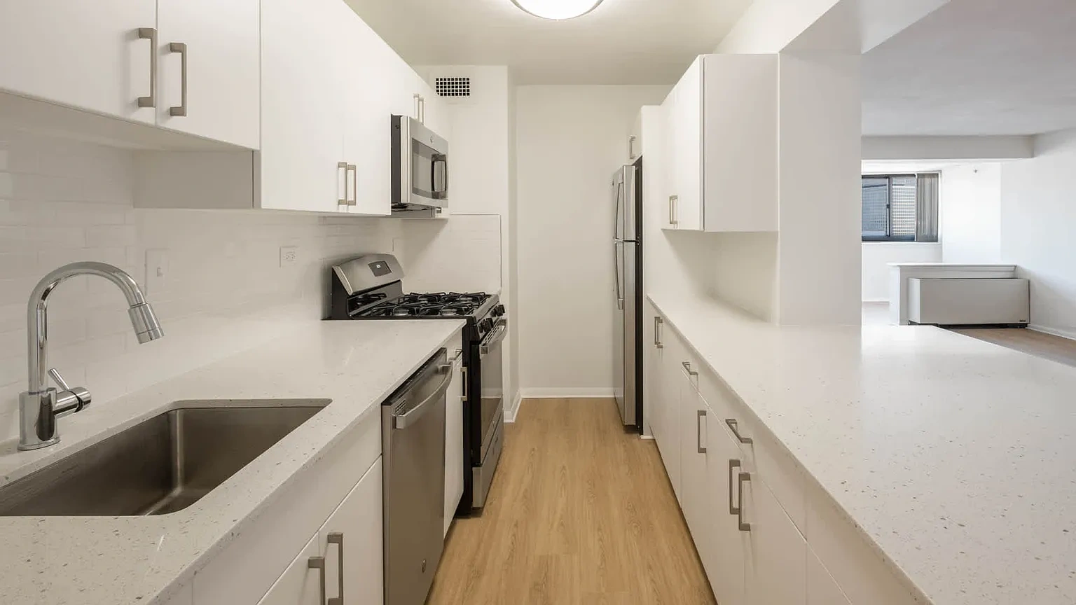Emerson Place – photo 4