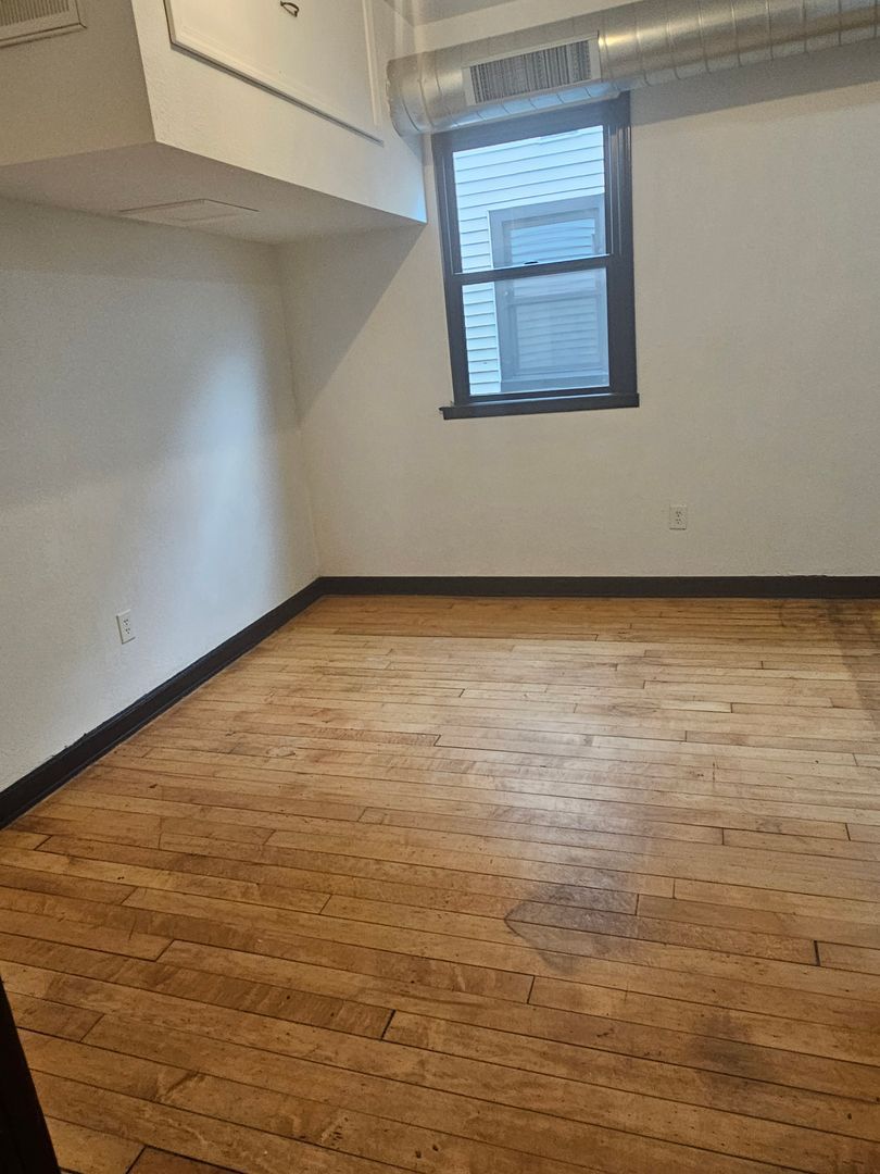 2001 10th Ave unit 212 – photo 2