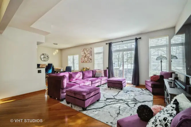 3802 Ashley Ct unit 3802 – photo 3