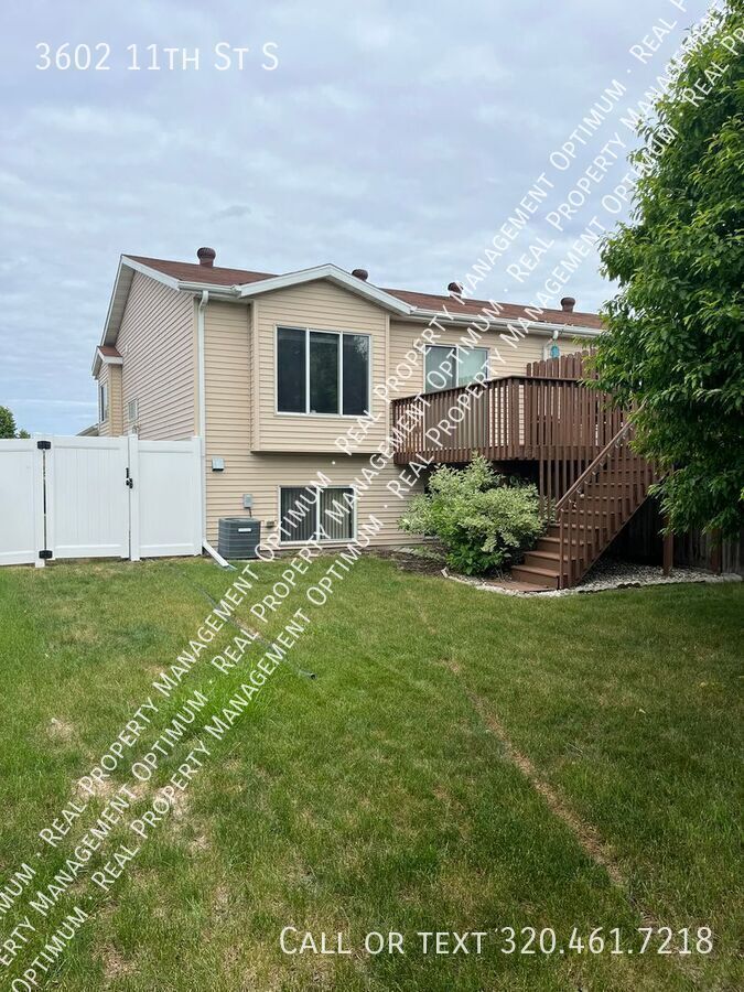 3602 11th St S – photo 1