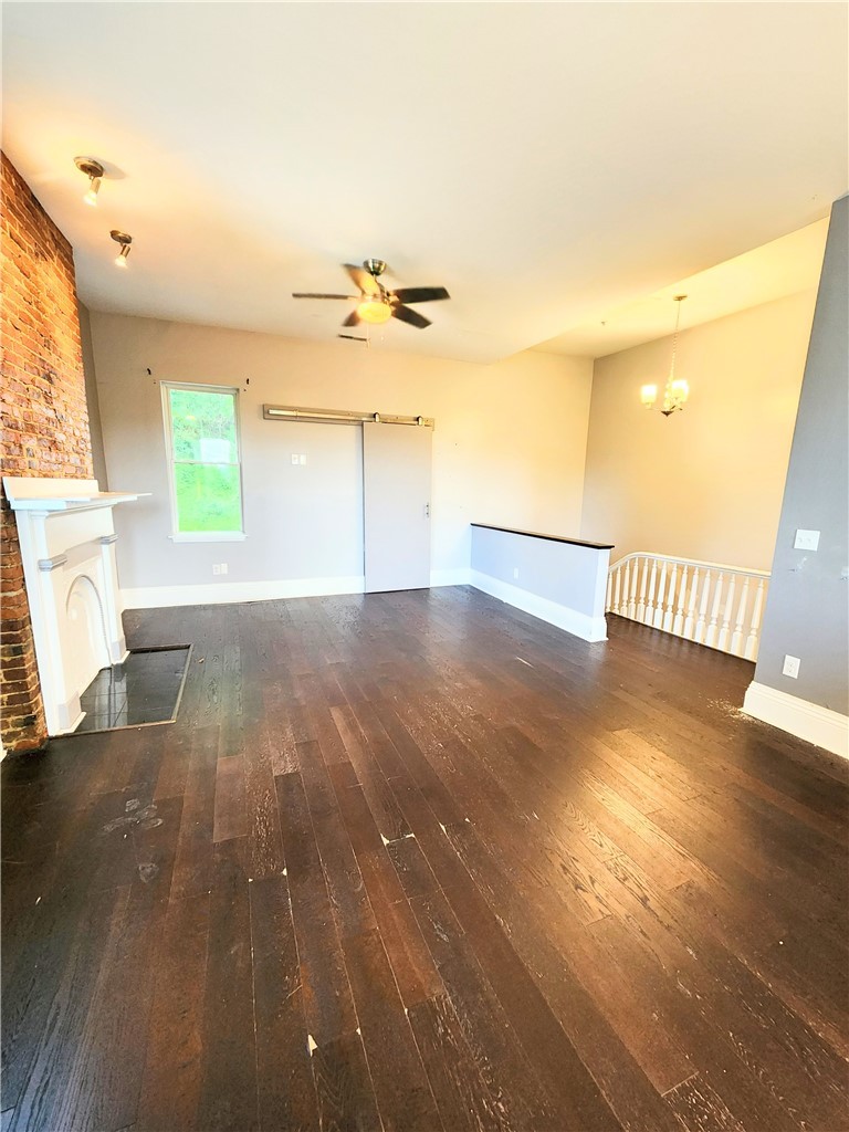 6064 Butler St unit 2 – photo 3