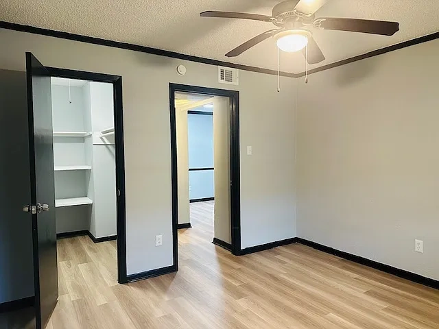 Baytree Apartments – photo 3