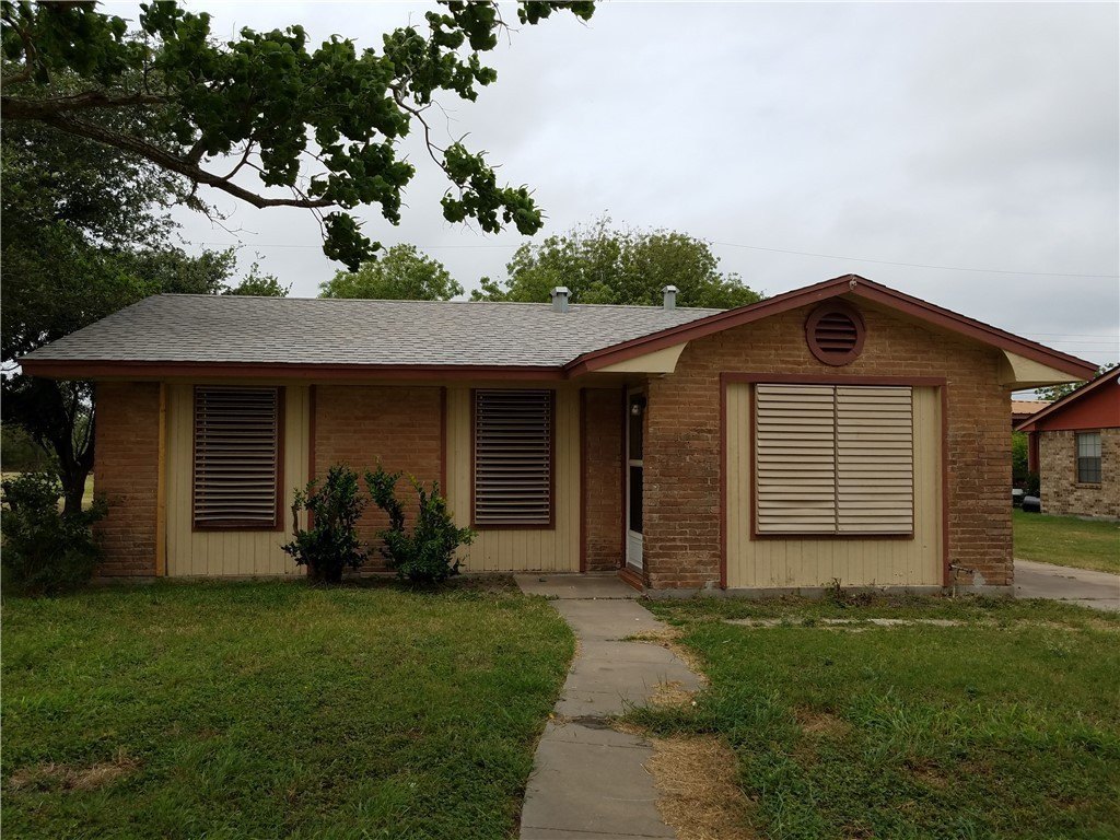 501 N Gregory – photo 1