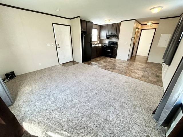 1010 Reading Rd #21 – photo 5
