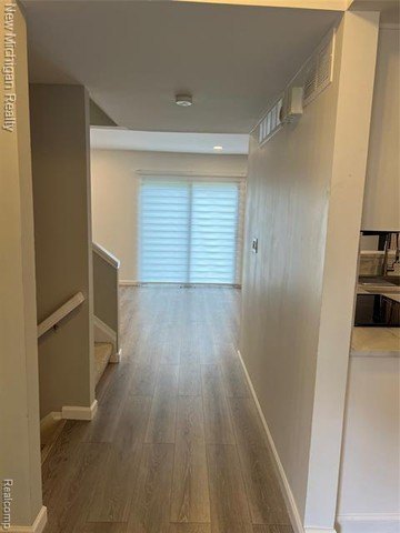 5658 Drake Hollow Dr E – photo 4