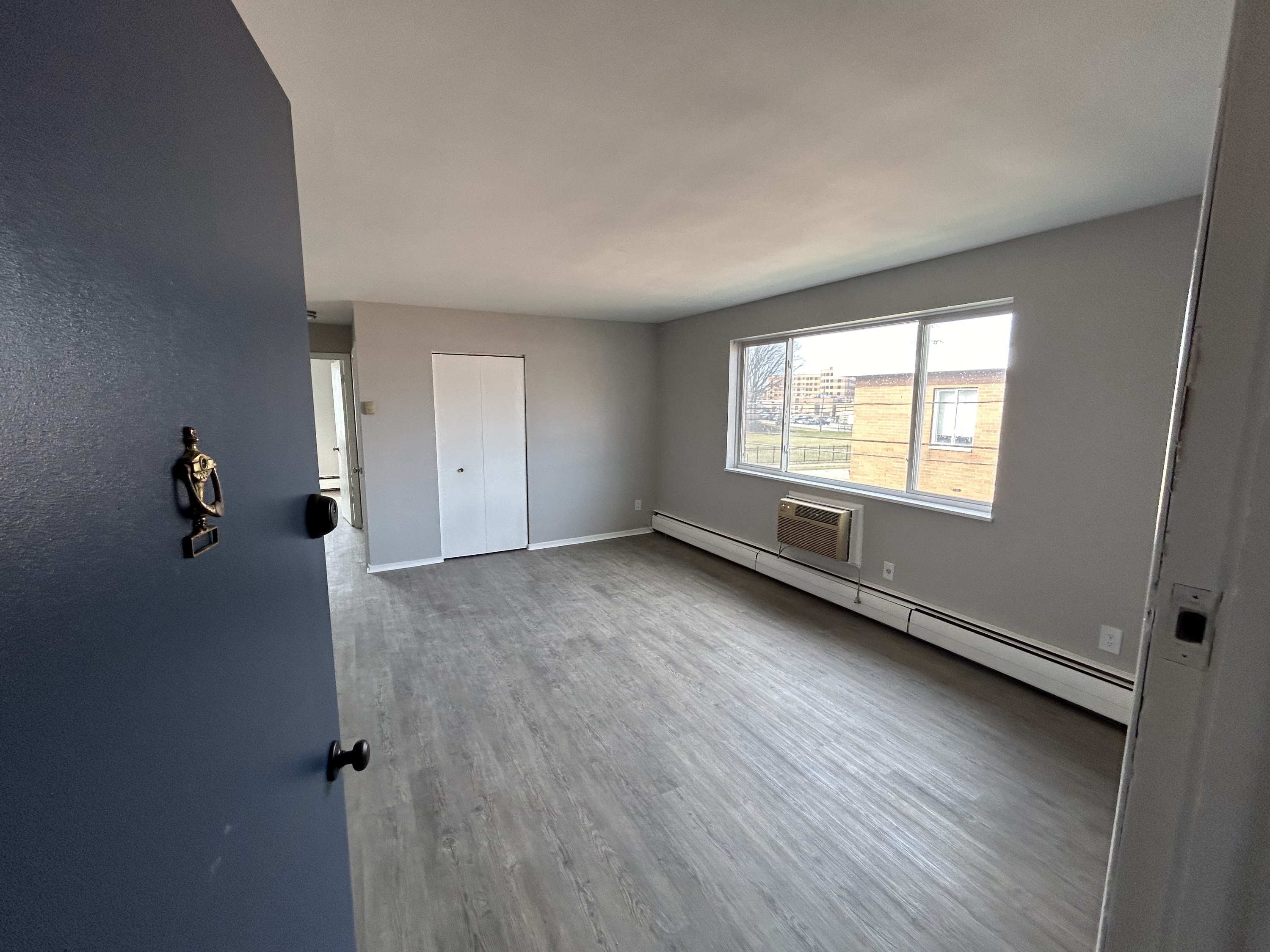 5297 E 126th St unit 97-102 – photo 5