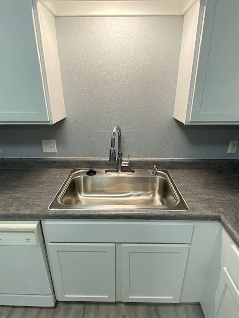 126 Killdeer Dr – photo 5