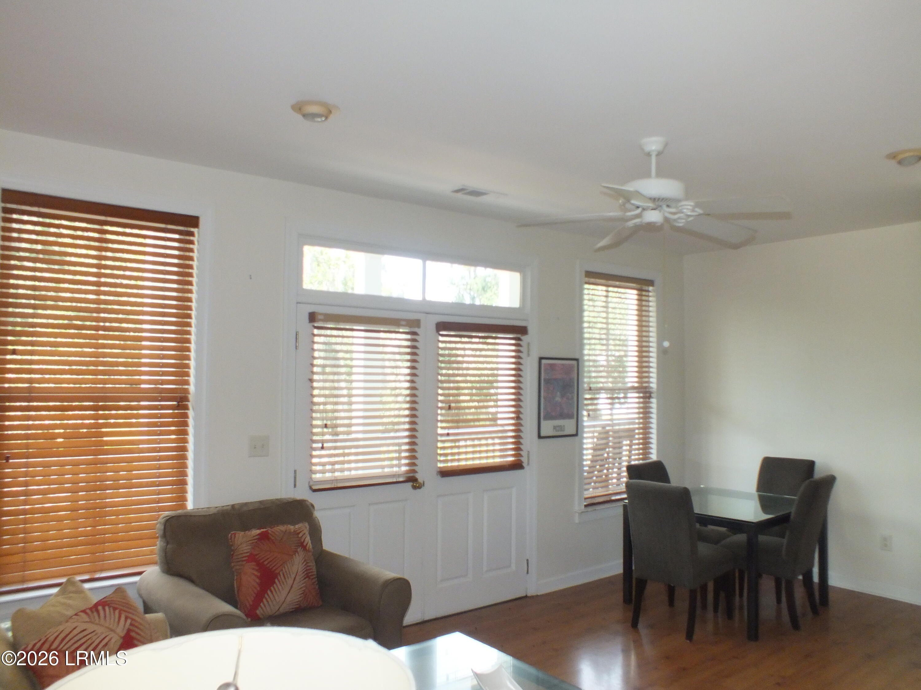 710 Boundary St #2D – photo 5