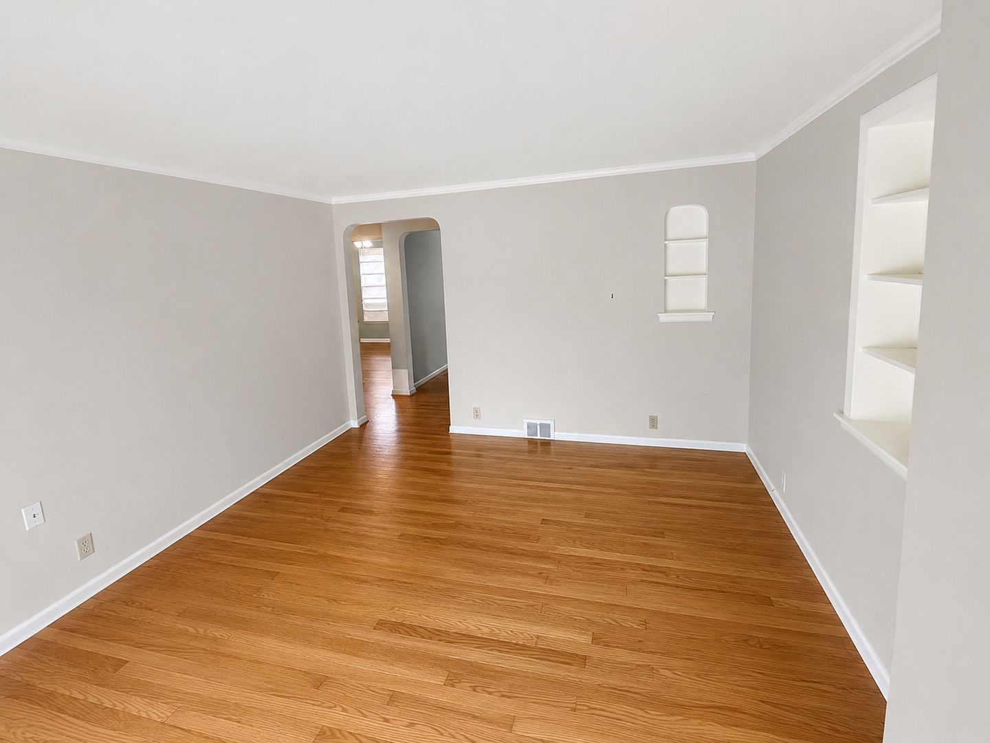 24550 Puritan Ave unit Unit A – photo 2