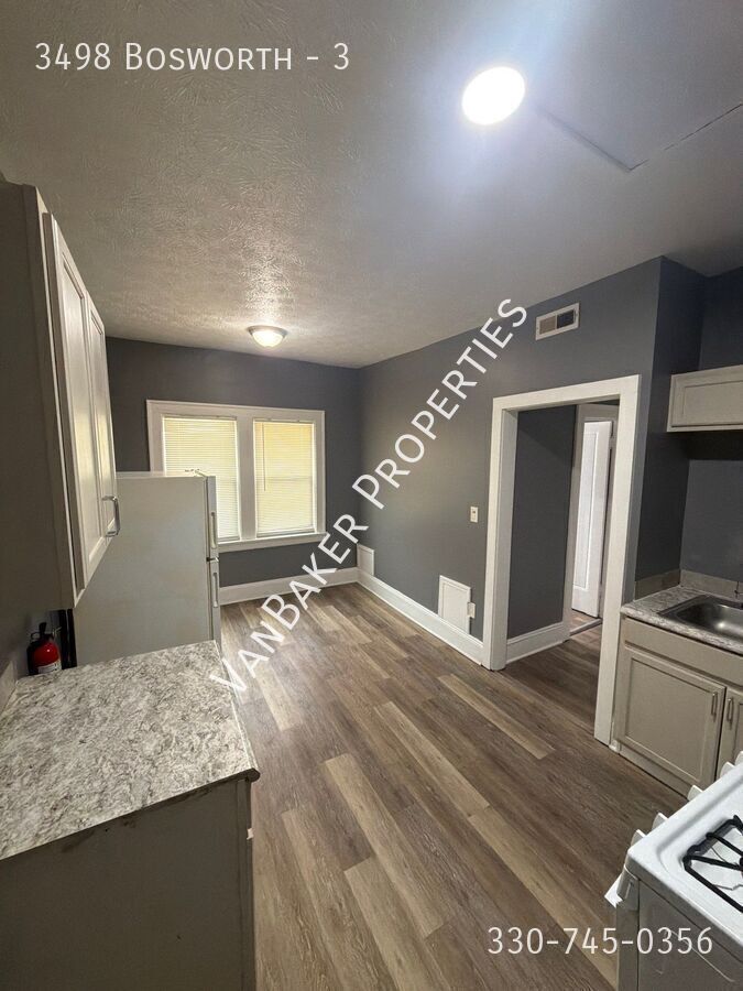 3498 Bosworth Rd – photo 4