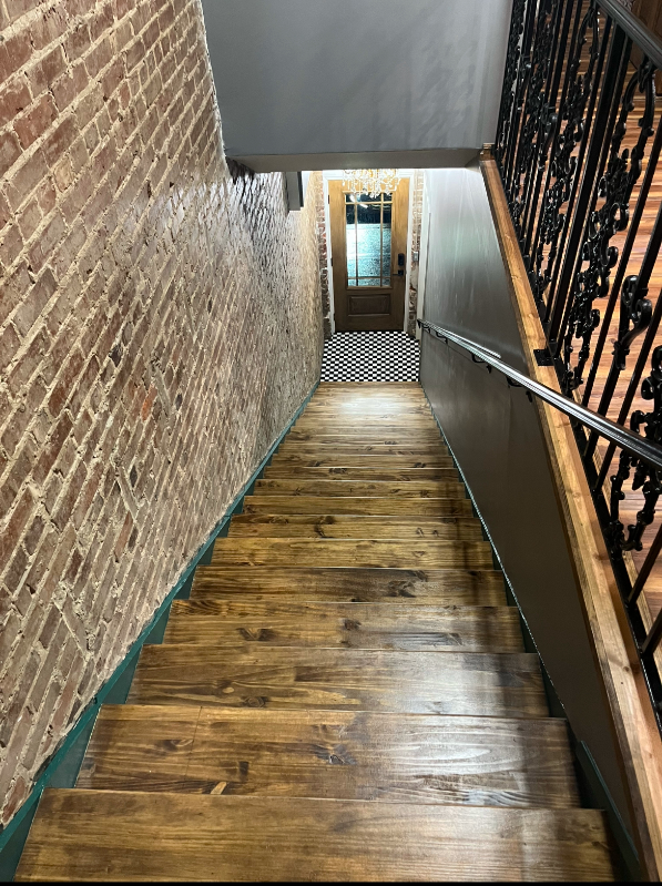 106 3rd Ave W unit B – photo 5
